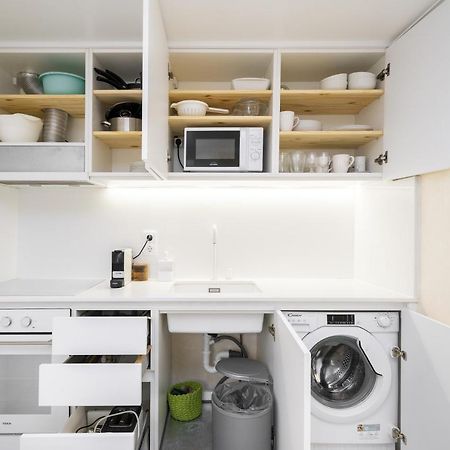 Gardenland House Leiria Apartment Ngoại thất bức ảnh