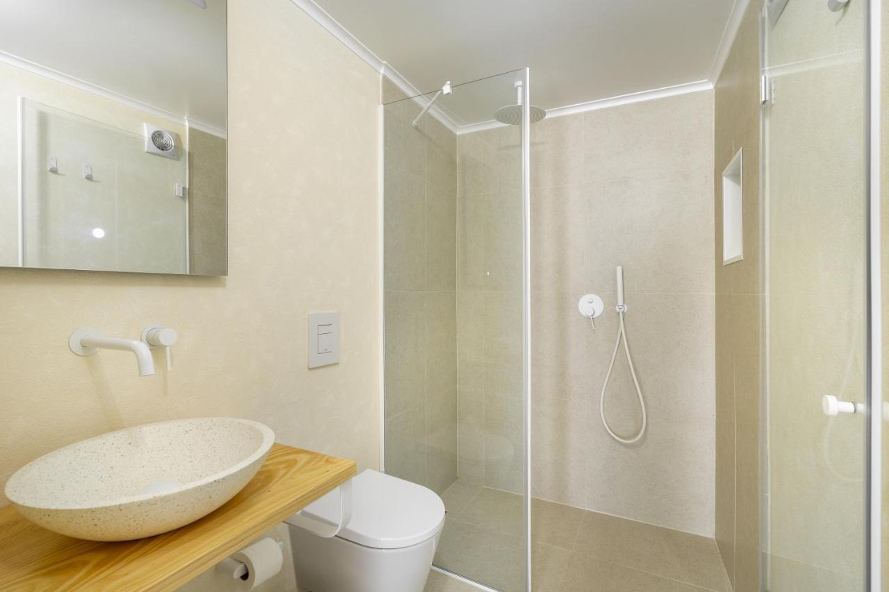 Gardenland House Leiria Apartment Ngoại thất bức ảnh
